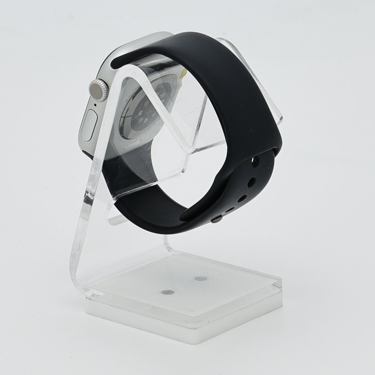 99新 Apple Watch Series 10 42毫米 鋁金屬