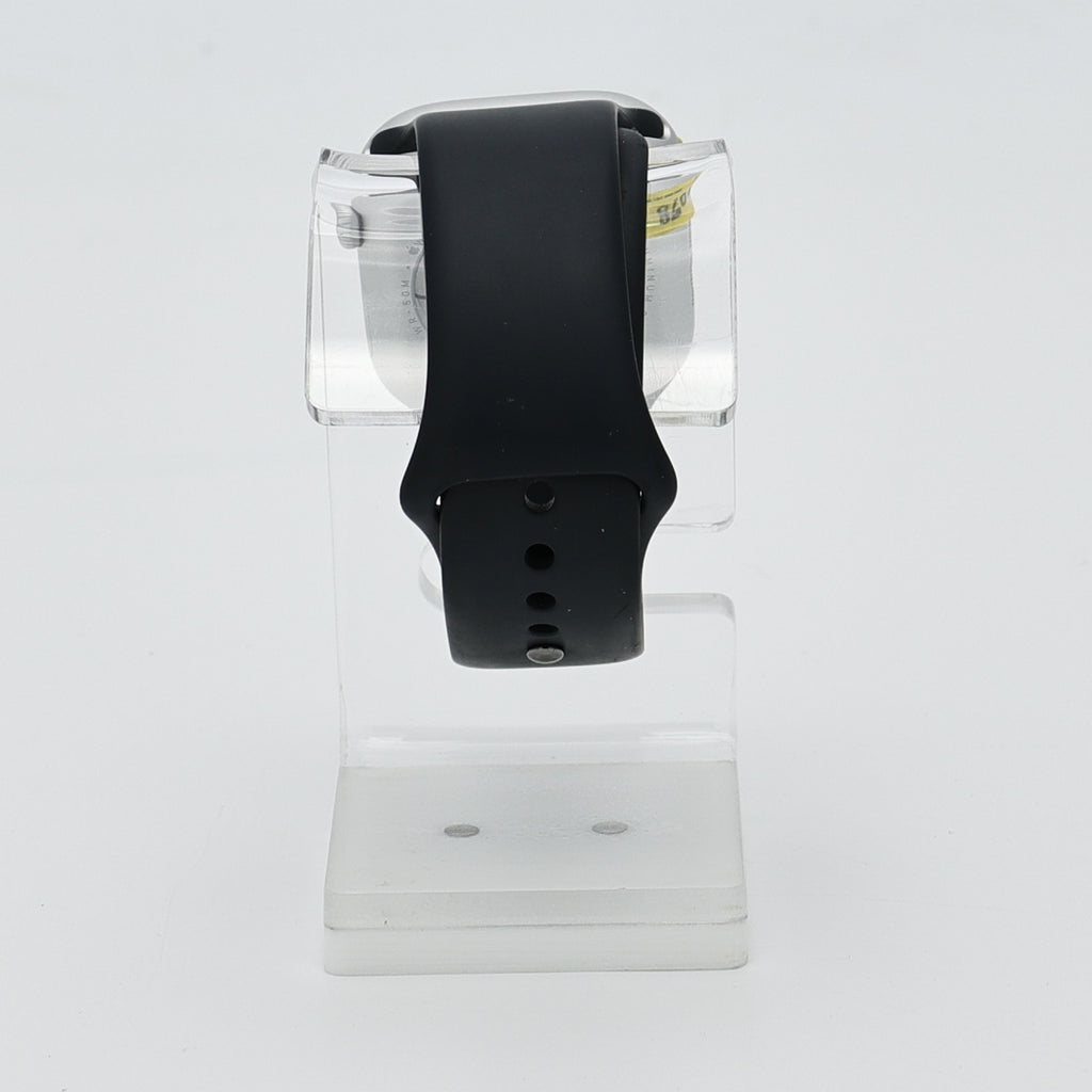 99新 Apple Watch Series 10 42毫米 鋁金屬