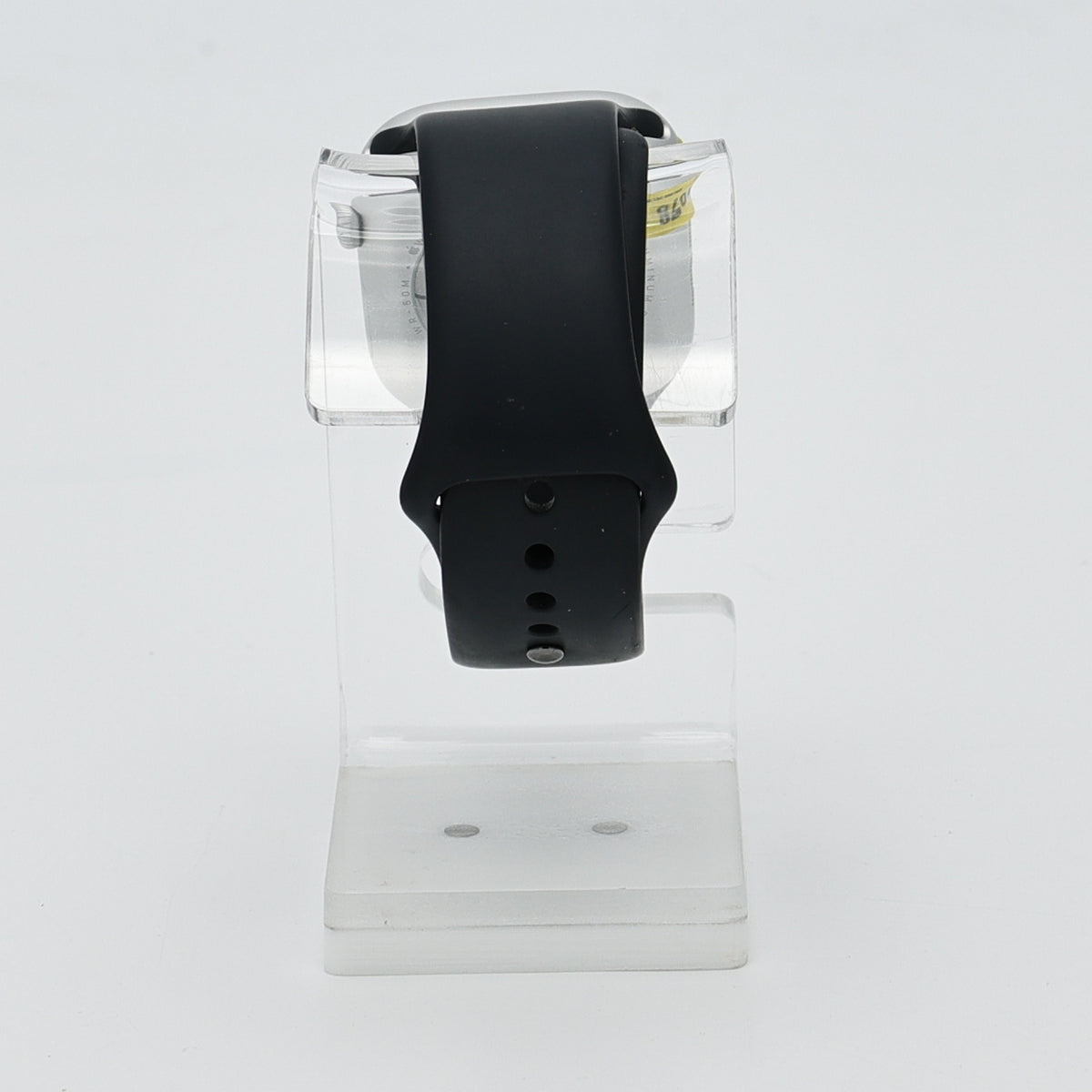 99新 Apple Watch Series 10 42毫米 鋁金屬