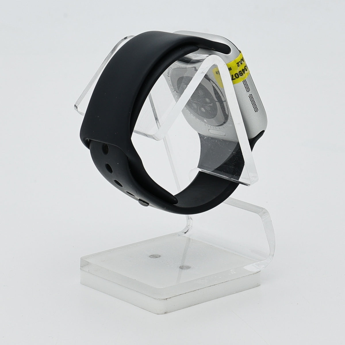99新 Apple Watch Series 10 42毫米 鋁金屬