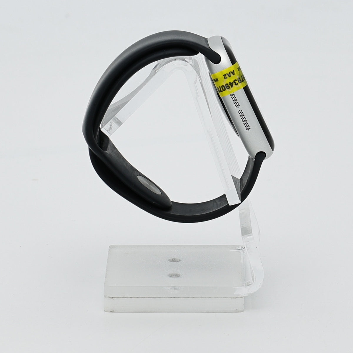99新 Apple Watch Series 10 42毫米 鋁金屬