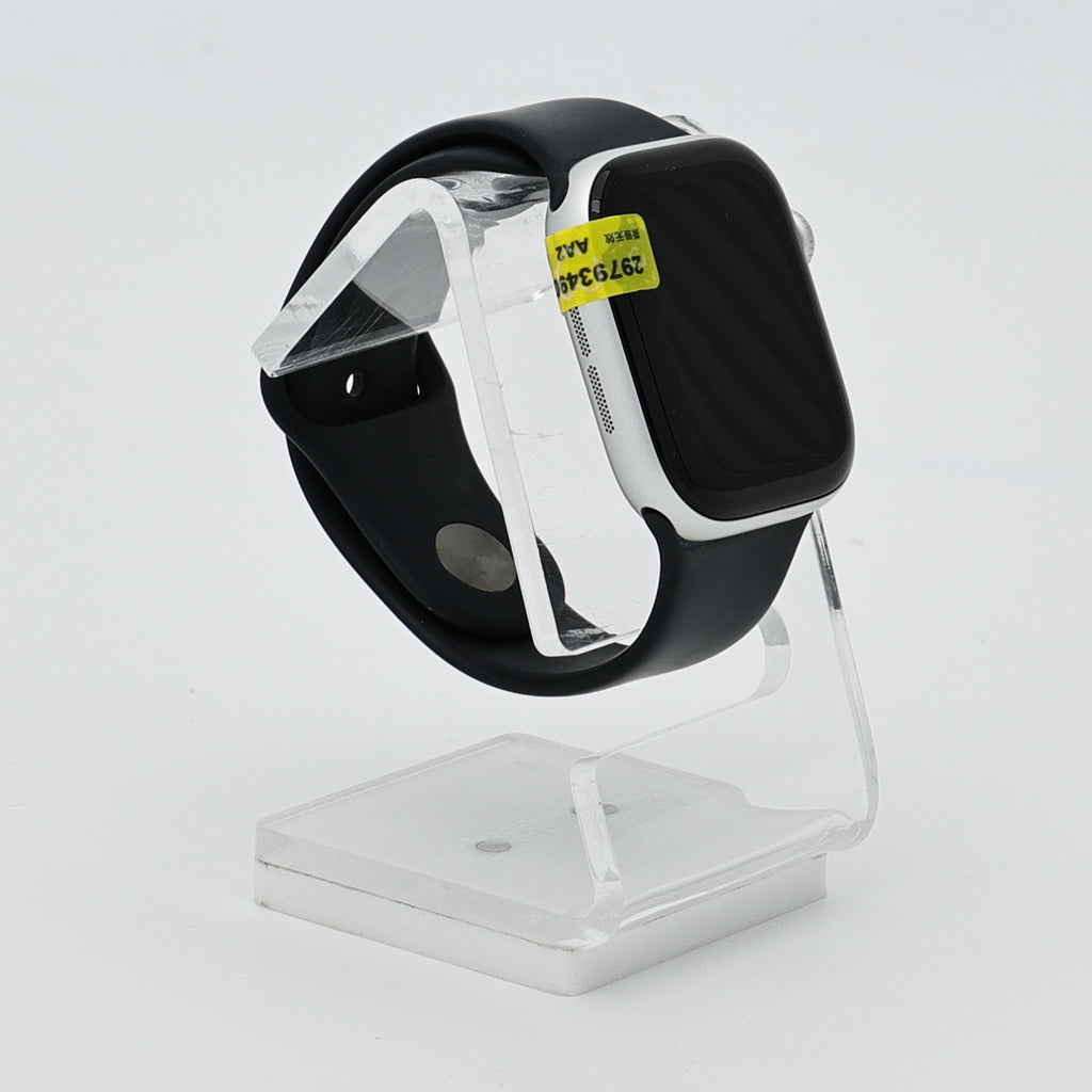 99新 Apple Watch Series 10 42毫米 鋁金屬