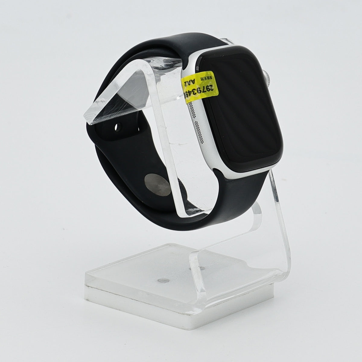 99新 Apple Watch Series 10 42毫米 鋁金屬
