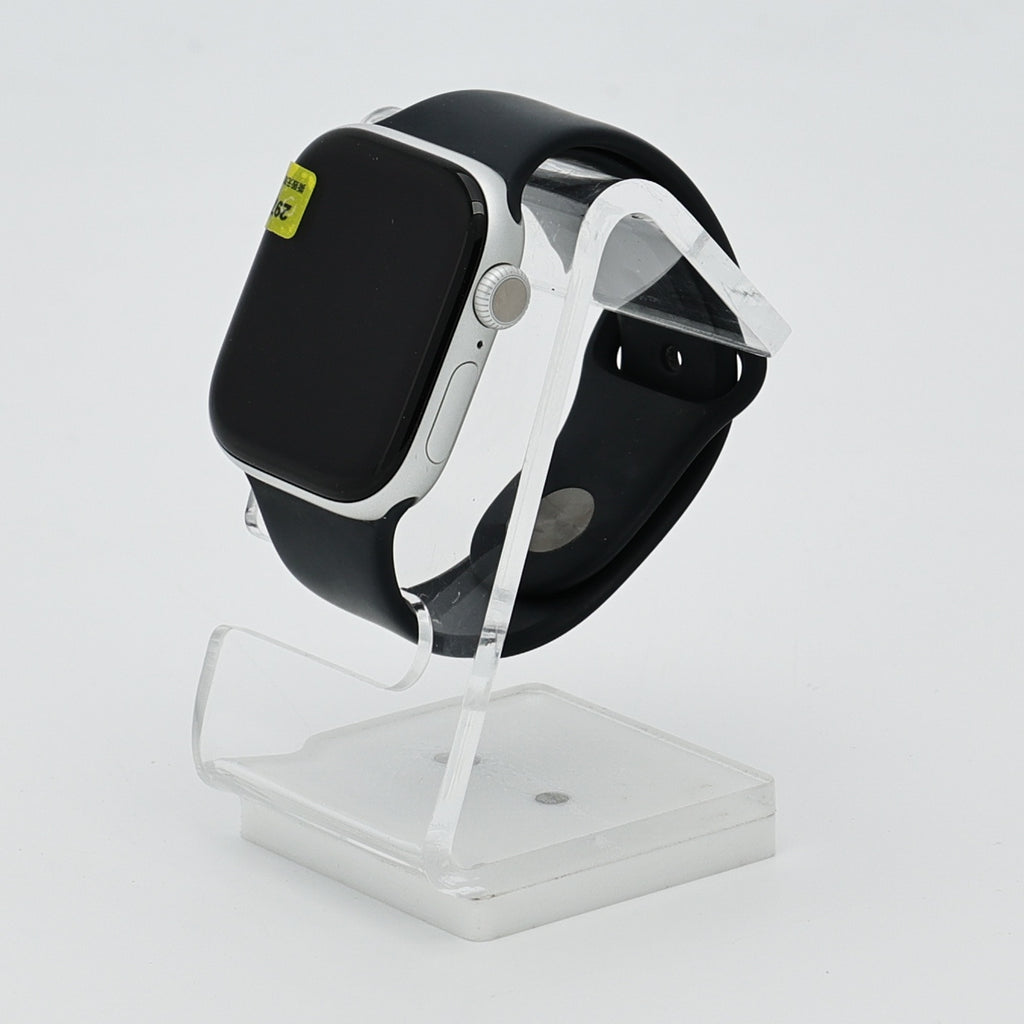99新 Apple Watch Series 10 42毫米 鋁金屬