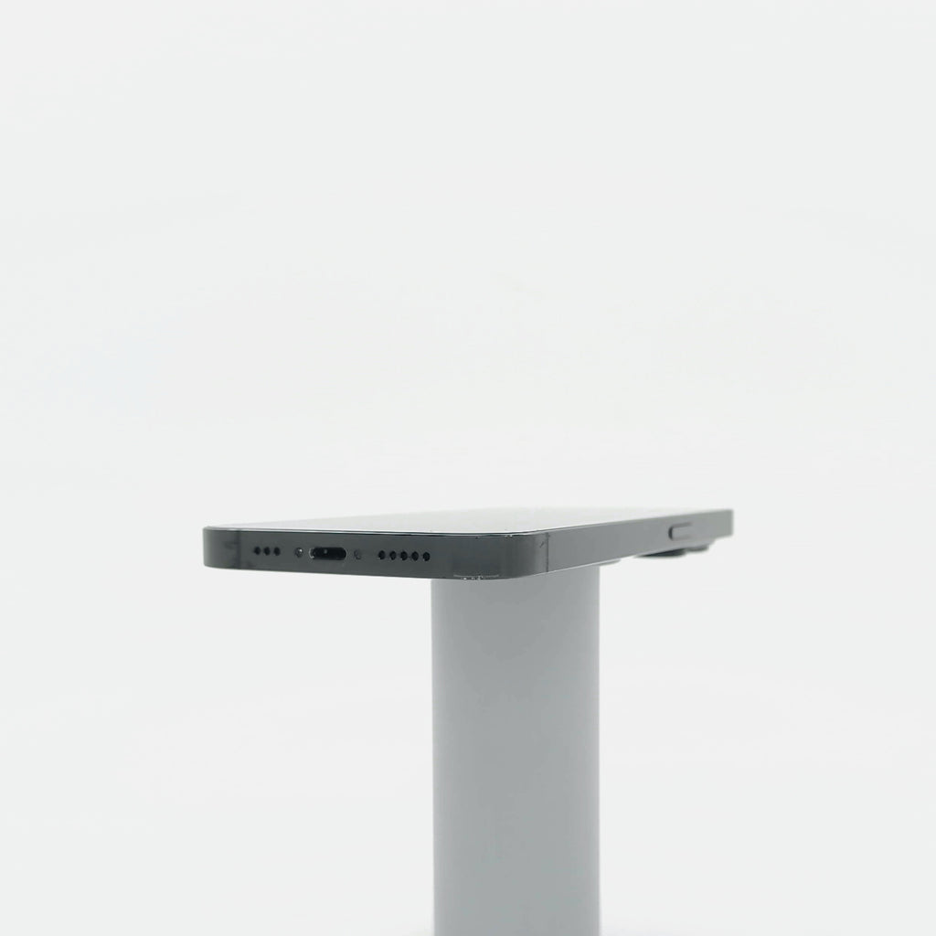 95新 Apple iPhone 14 Pro 256G 深空黑色 中國大陸版