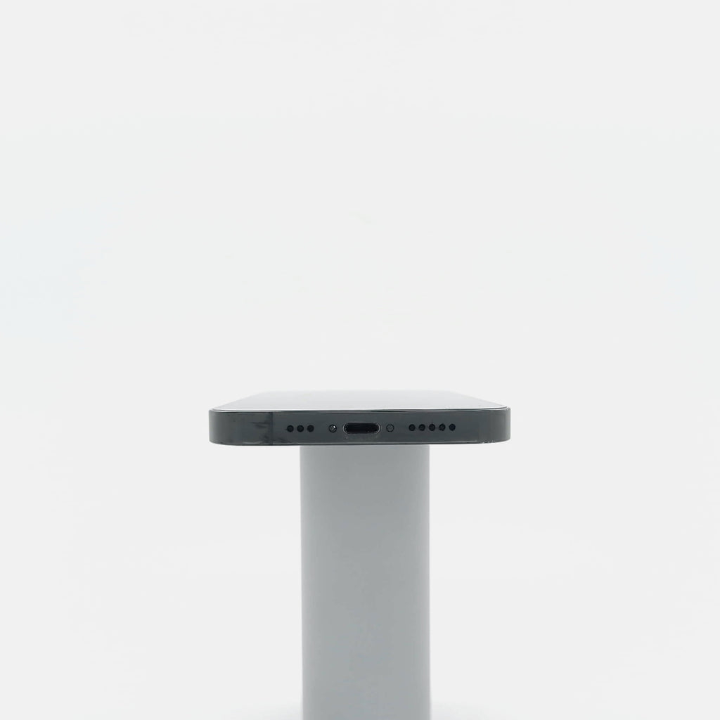 95新 Apple iPhone 14 Pro 256G 深空黑色 中國大陸版