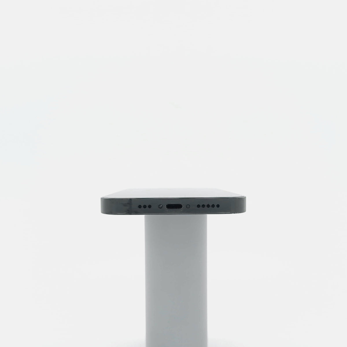 95新 Apple iPhone 14 Pro 256G 深空黑色 中國大陸版