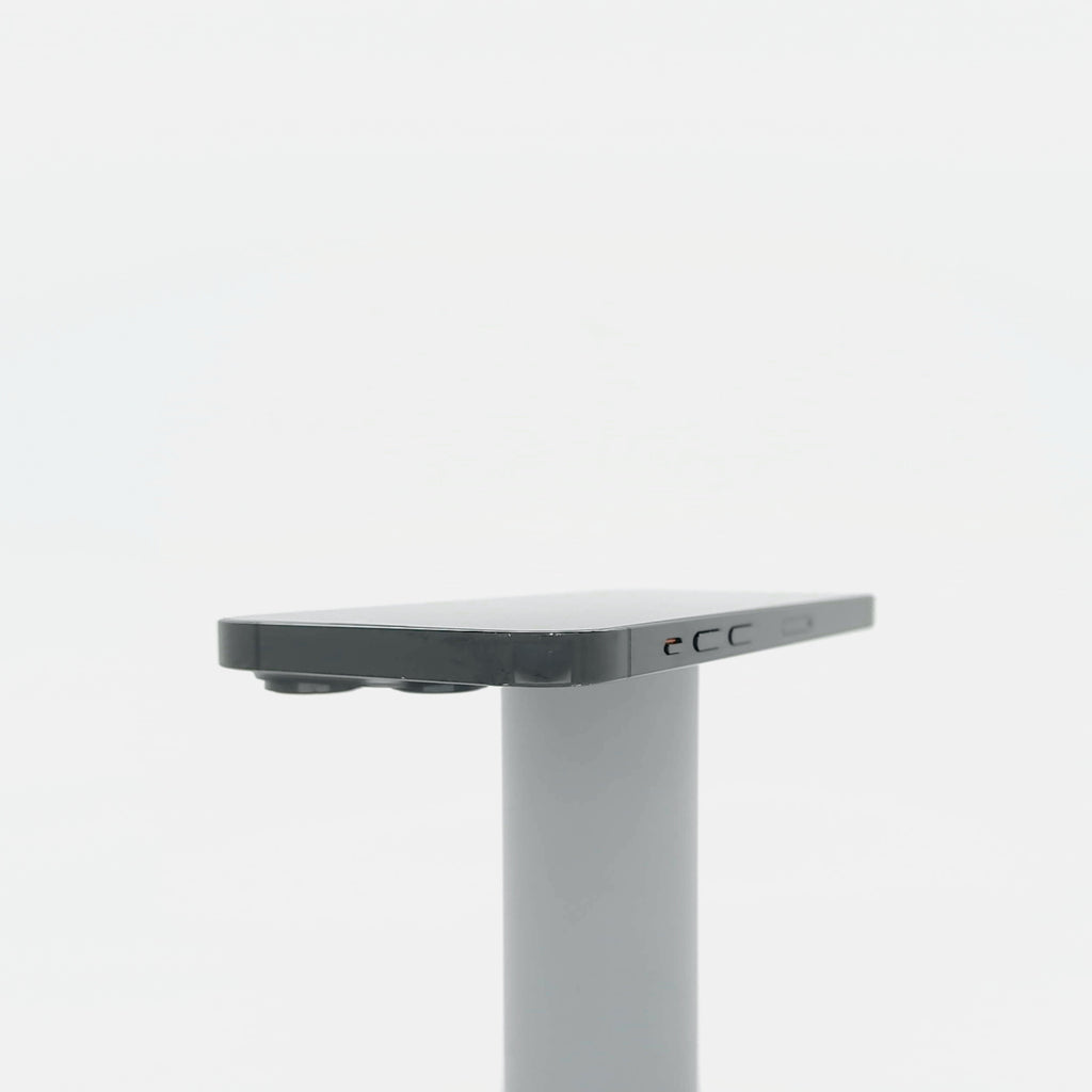 95新 Apple iPhone 14 Pro 256G 深空黑色 中國大陸版