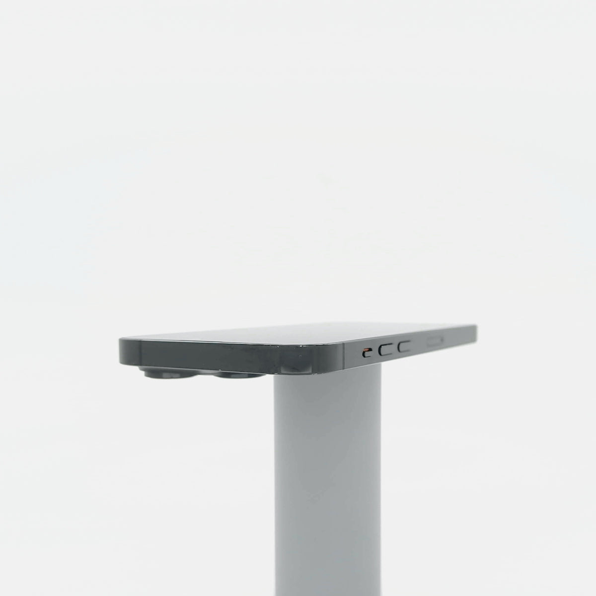 95新 Apple iPhone 14 Pro 256G 深空黑色 中國大陸版