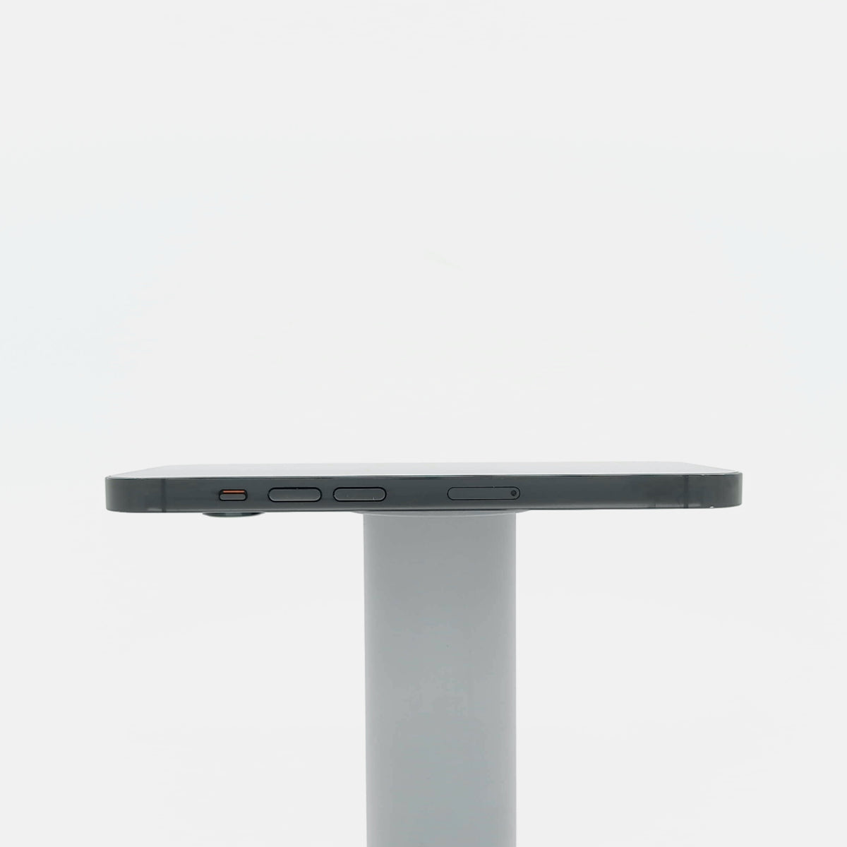 95新 Apple iPhone 14 Pro 256G 深空黑色 中國大陸版