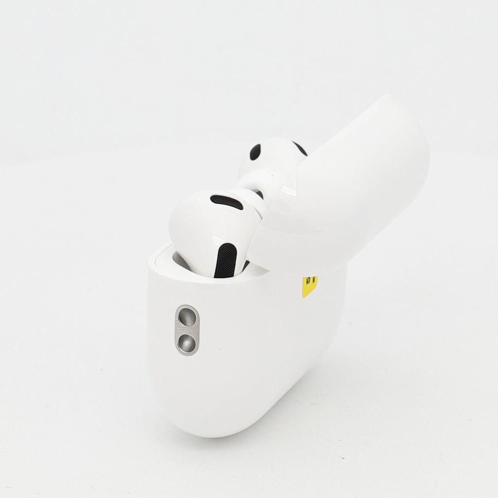 99新 Apple AirPods Pro 3 白色