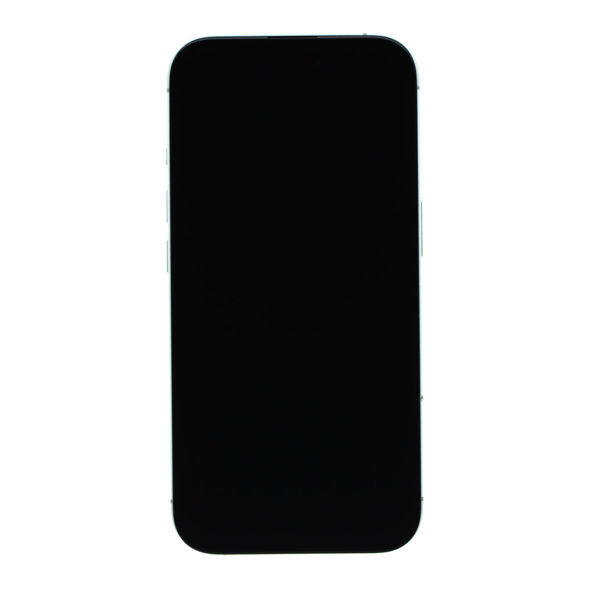 95新 Apple iPhone 16 256G 白色 中國大陸版