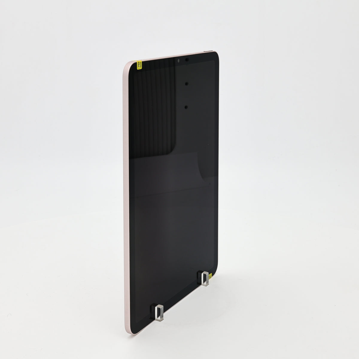 95新 Apple iPad Air5 256G 粉紅色 WIFI