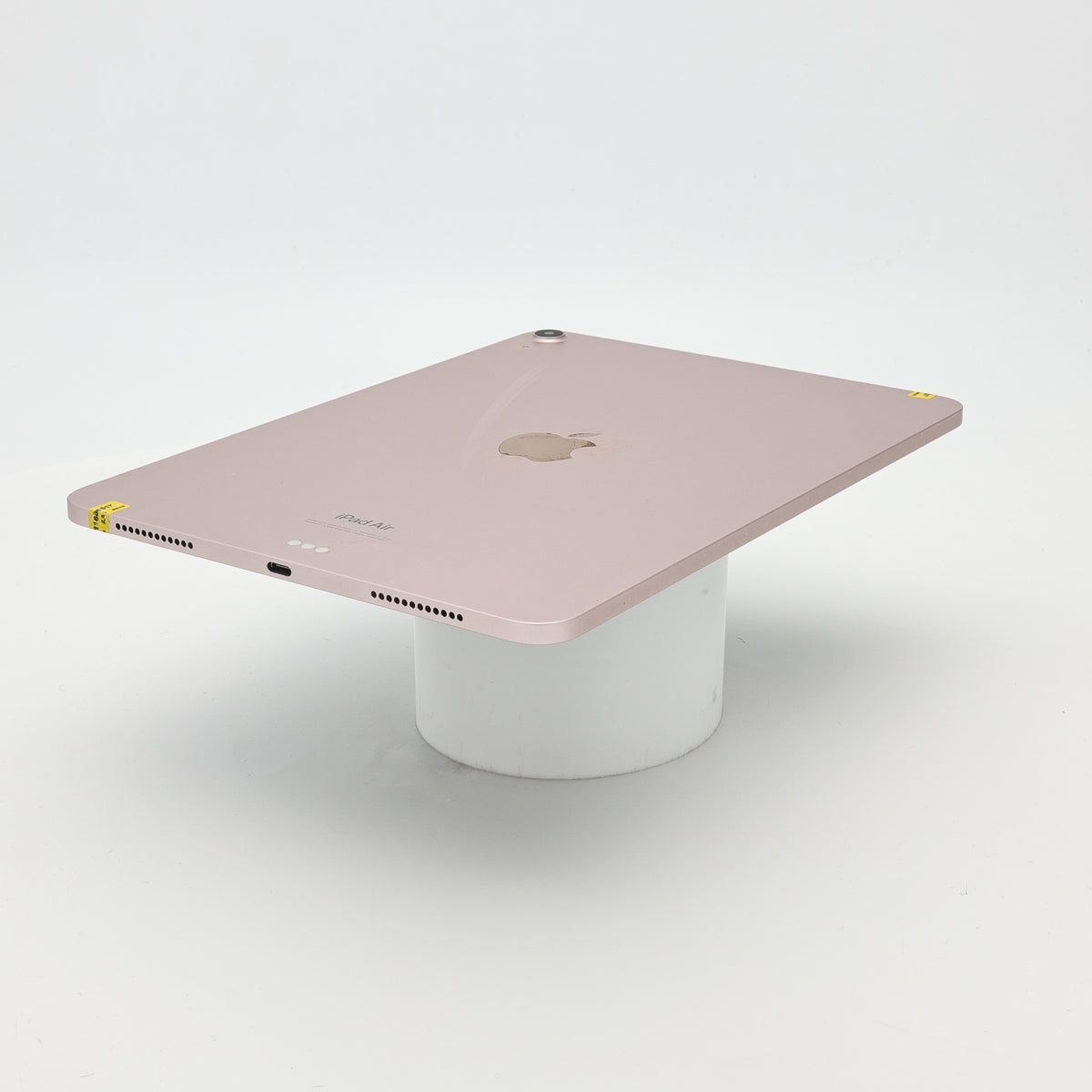 95新 Apple iPad Air5 256G 粉紅色 WIFI