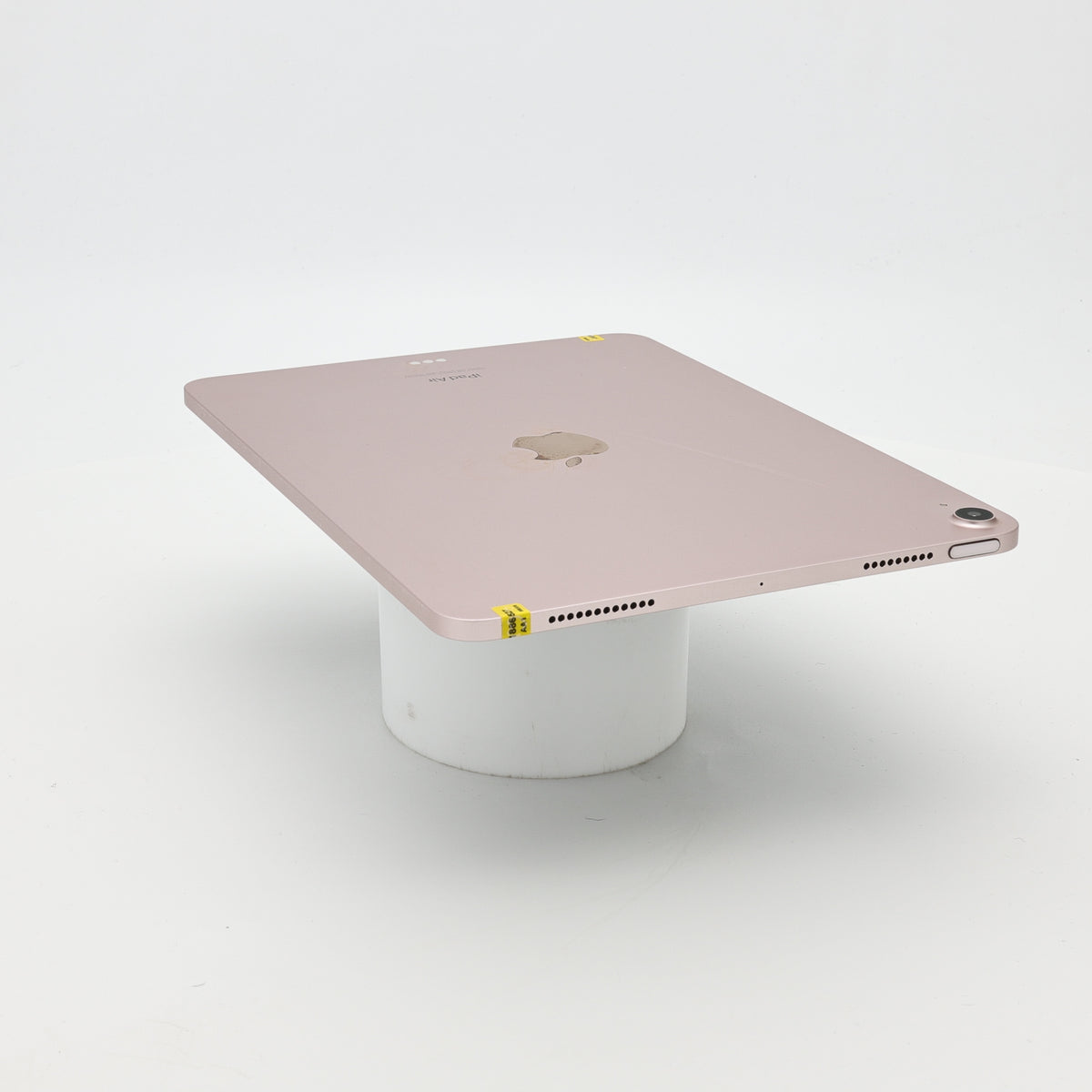 95新 Apple iPad Air5 256G 粉紅色 WIFI