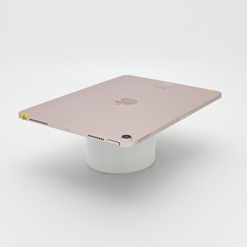 95新 Apple iPad Air5 256G 粉紅色 WIFI