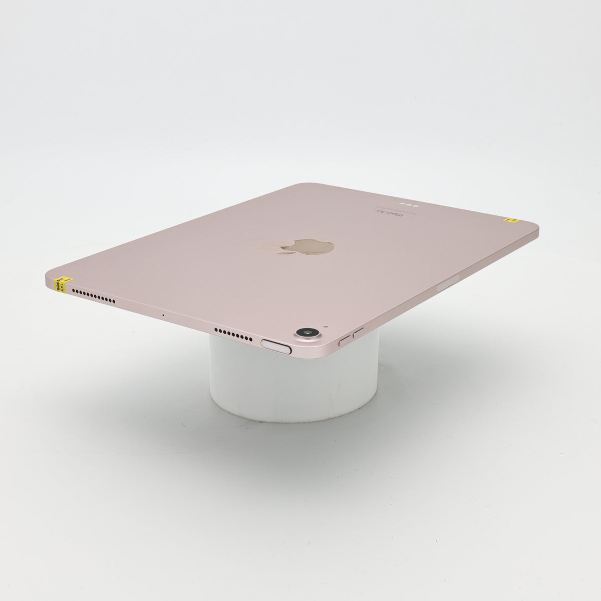 95新 Apple iPad Air5 256G 粉紅色 WIFI