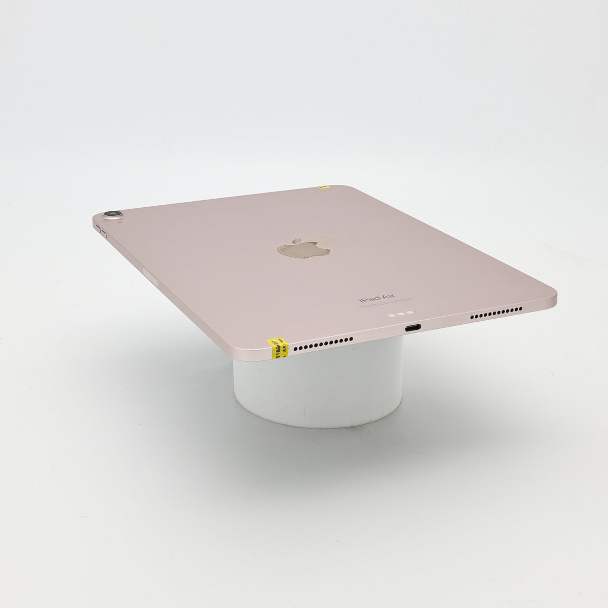 95新 Apple iPad Air5 256G 粉紅色 WIFI