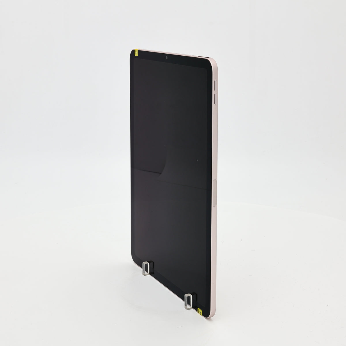 95新 Apple iPad Air5 256G 粉紅色 WIFI