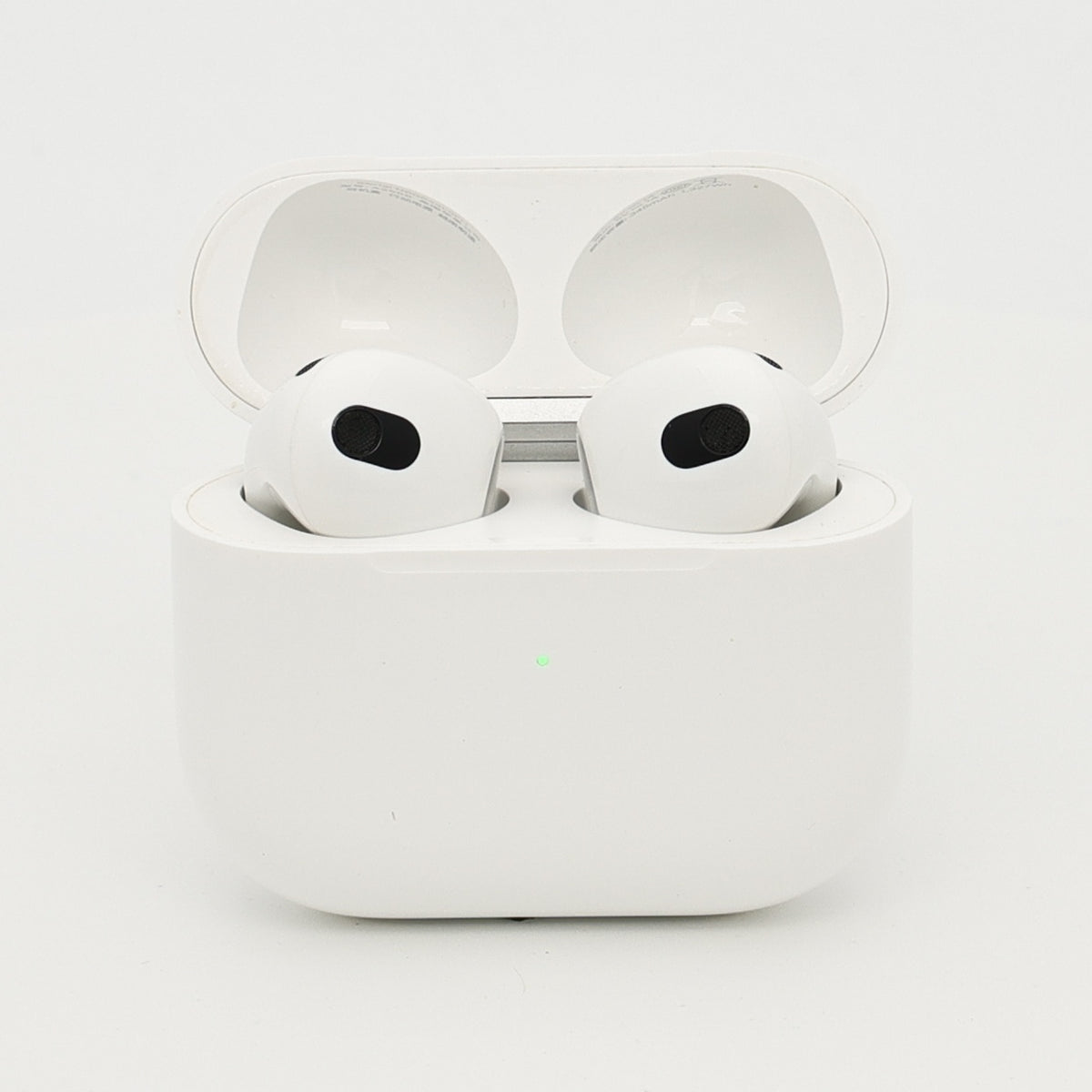 99新 Apple AirPods 3 白色