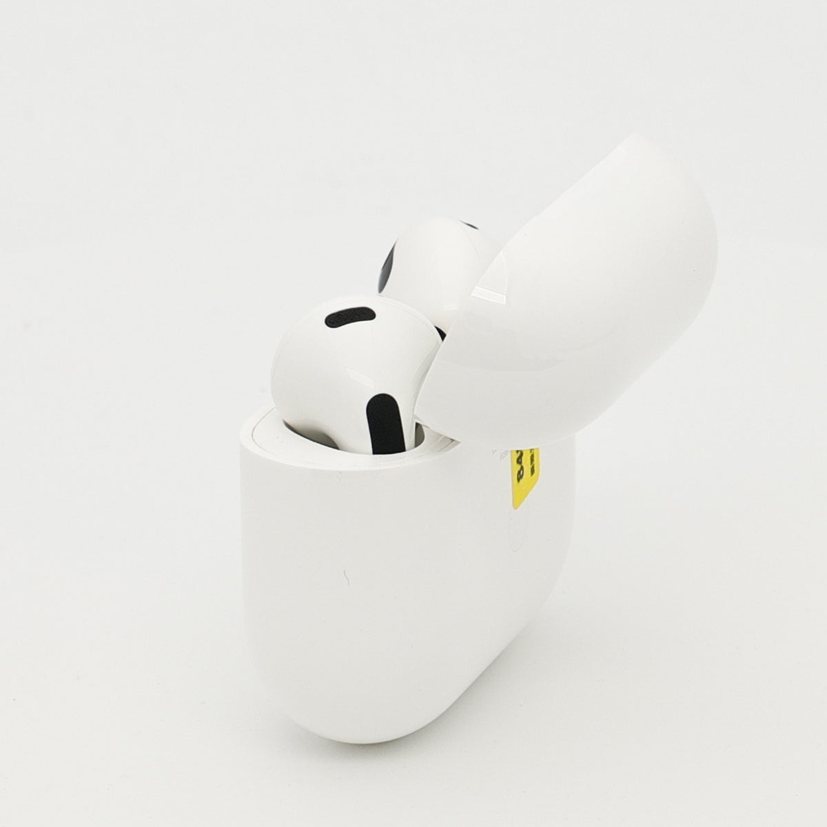 99新 Apple AirPods 3 白色
