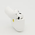 99新 Apple AirPods 3 白色
