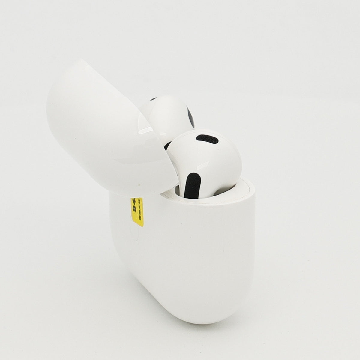 99新 Apple AirPods 3 白色