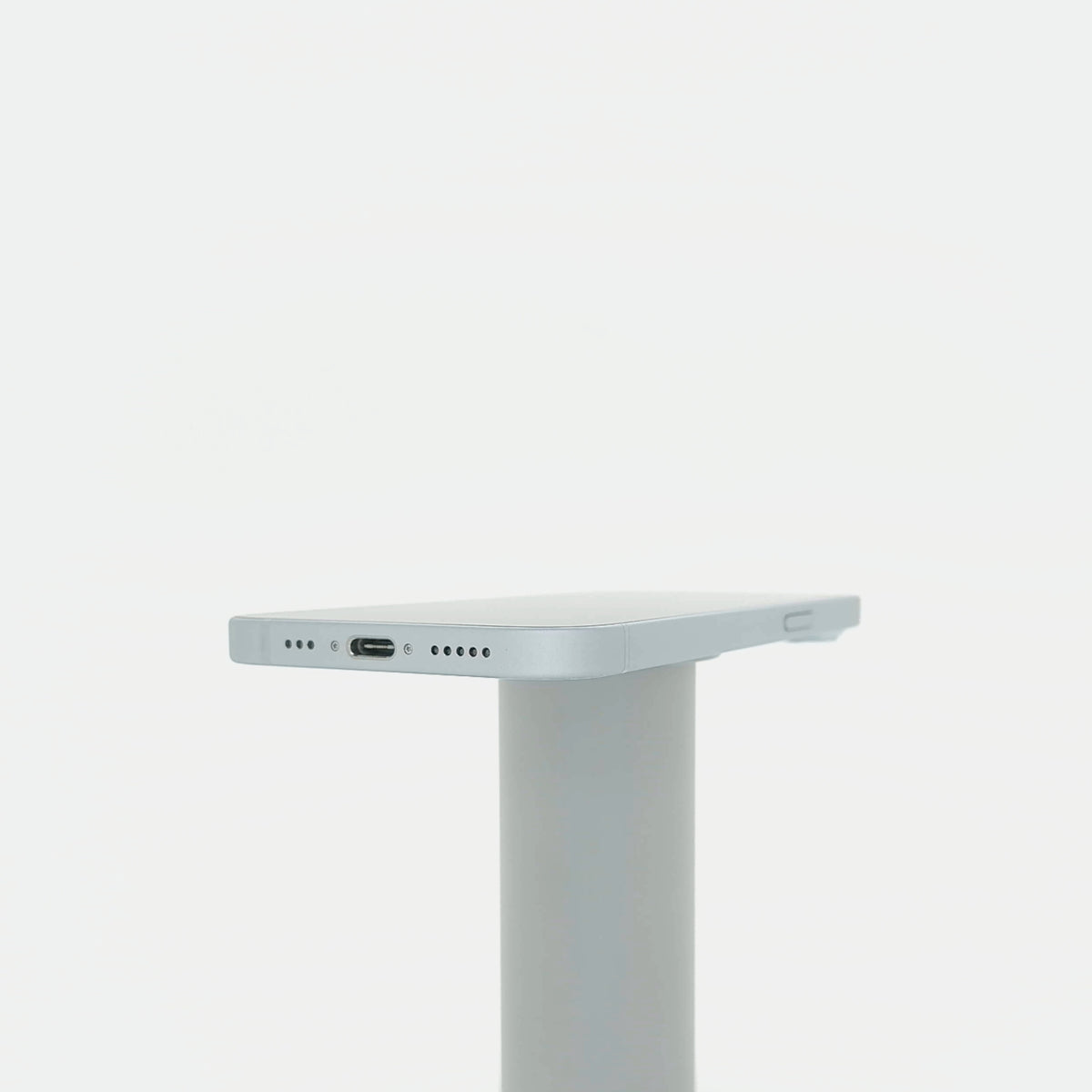 95新 Apple iPhone 15 128G 藍色 中國大陸版