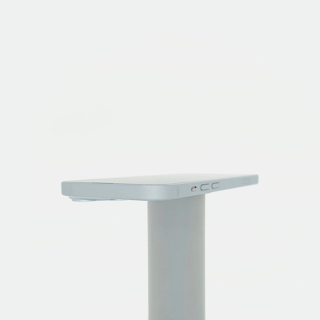 95新 Apple iPhone 15 128G 藍色 中國大陸版