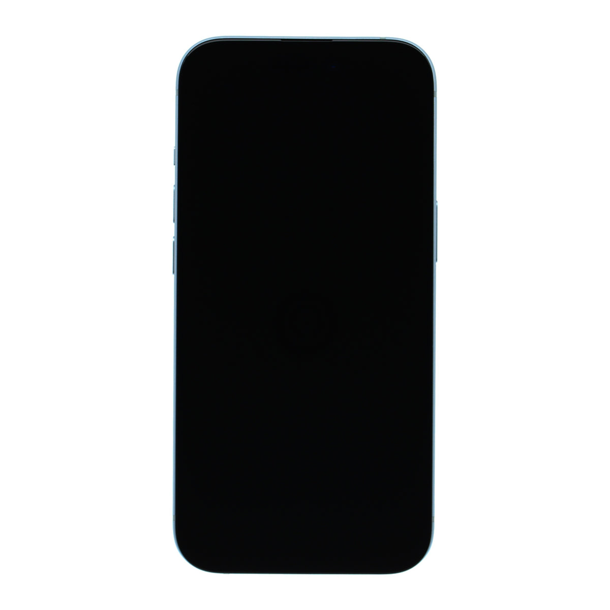 95新 Apple iPhone 15 128G 藍色 中國大陸版