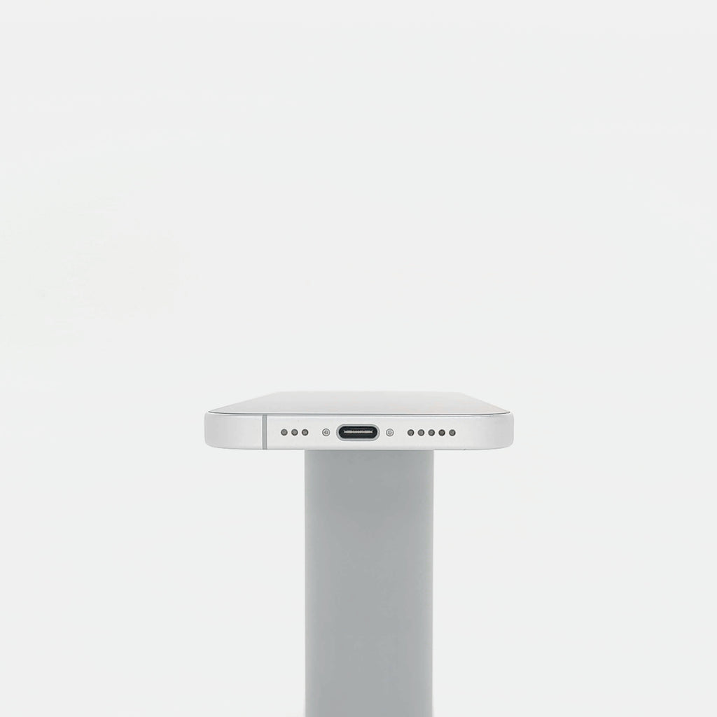 95新 Apple iPhone 17 256G 白色 中國大陸版