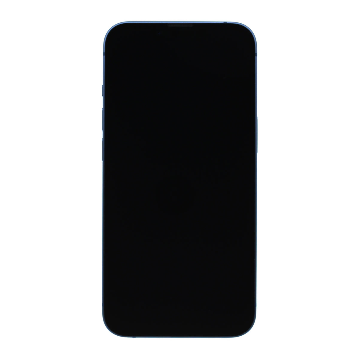 95新 Apple iPhone 14 256G 藍色 中國大陸版