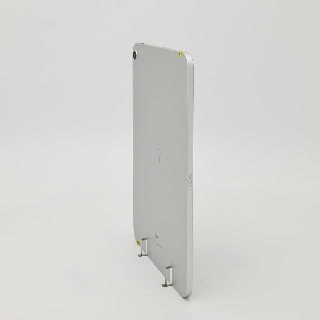 99新 Apple iPad 10代 256G 銀色 WIFI