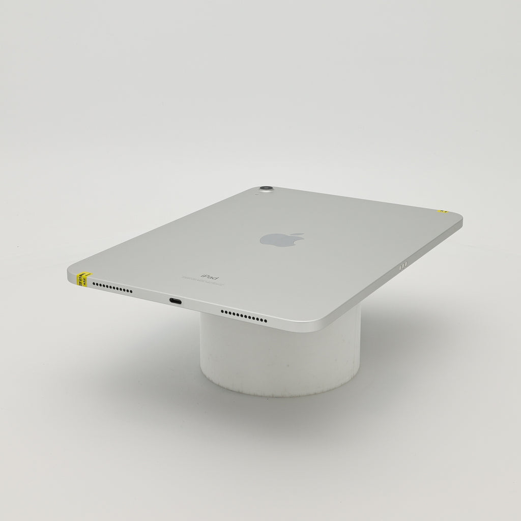 99新 Apple iPad 10代 256G 銀色 WIFI