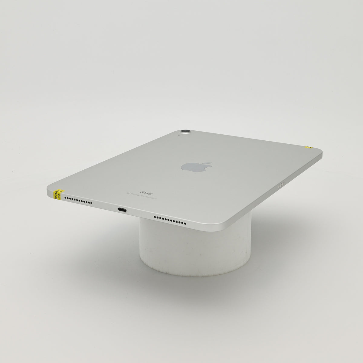 99新 Apple iPad 10代 256G 銀色 WIFI