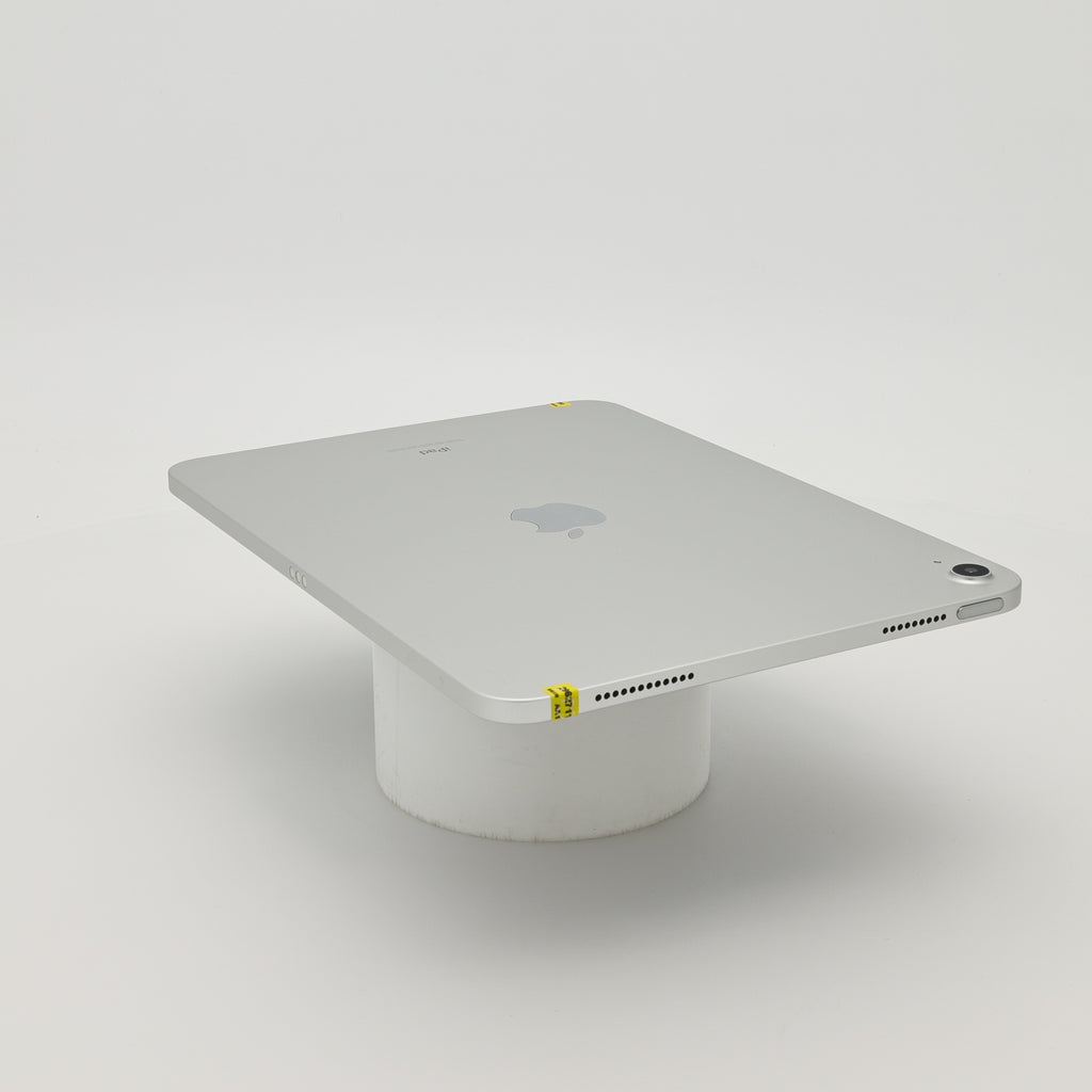 99新 Apple iPad 10代 256G 銀色 WIFI