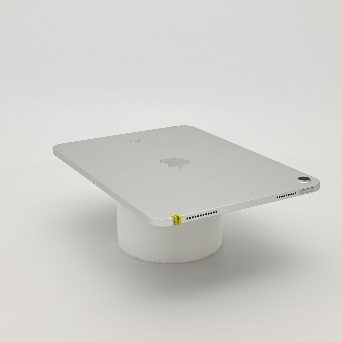 99新 Apple iPad 10代 256G 銀色 WIFI