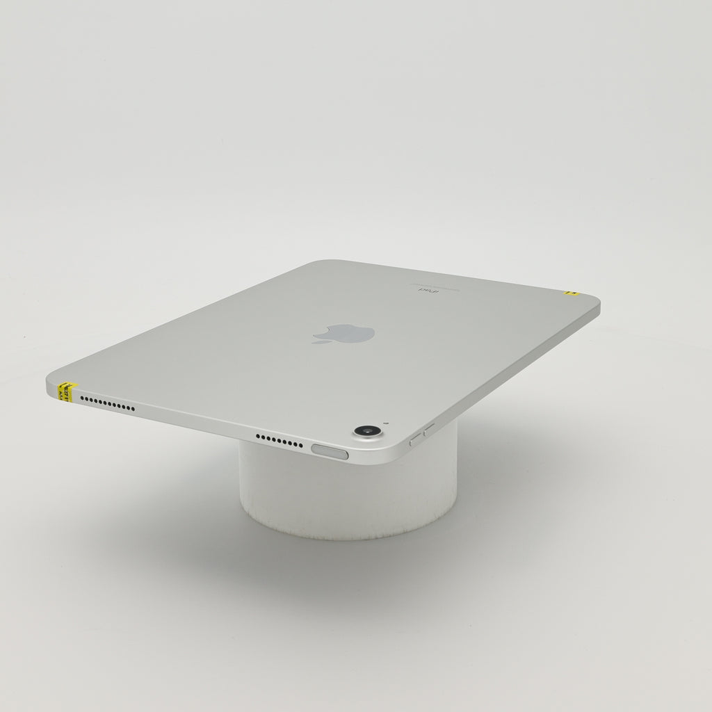 99新 Apple iPad 10代 256G 銀色 WIFI