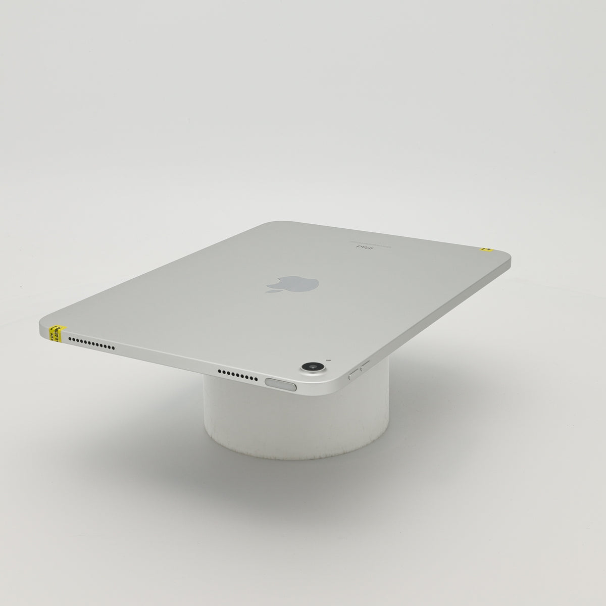 99新 Apple iPad 10代 256G 銀色 WIFI