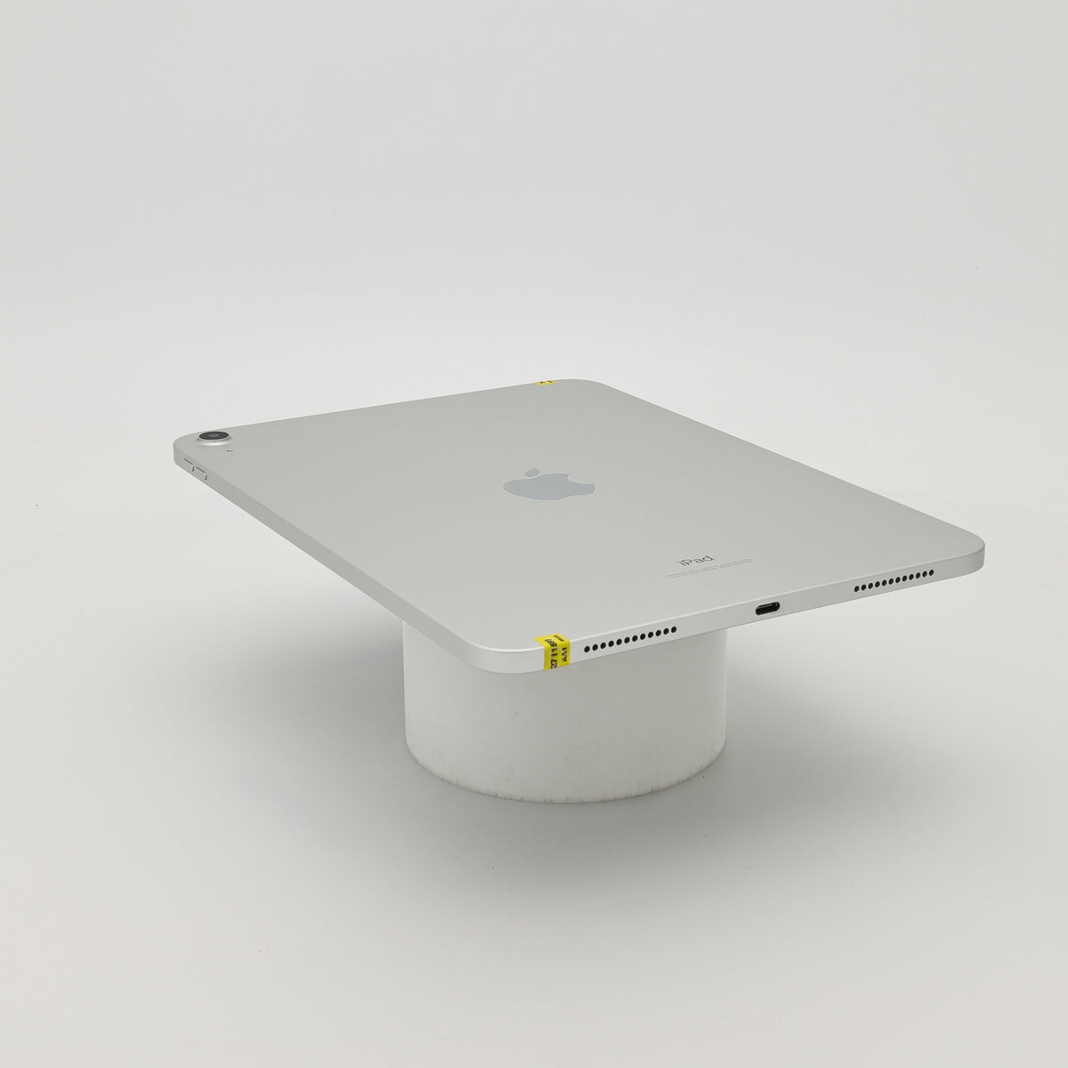 99新 Apple iPad 10代 256G 銀色 WIFI