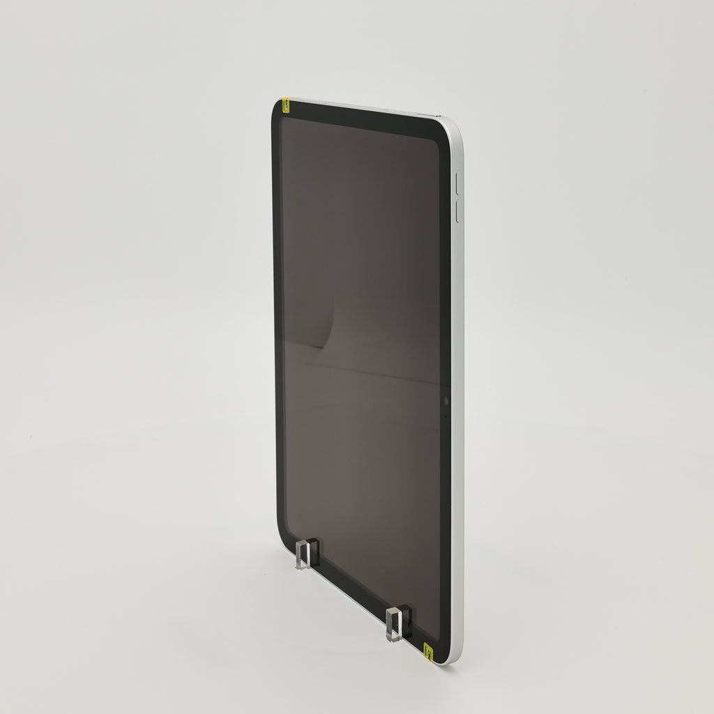 99新 Apple iPad 10代 256G 銀色 WIFI