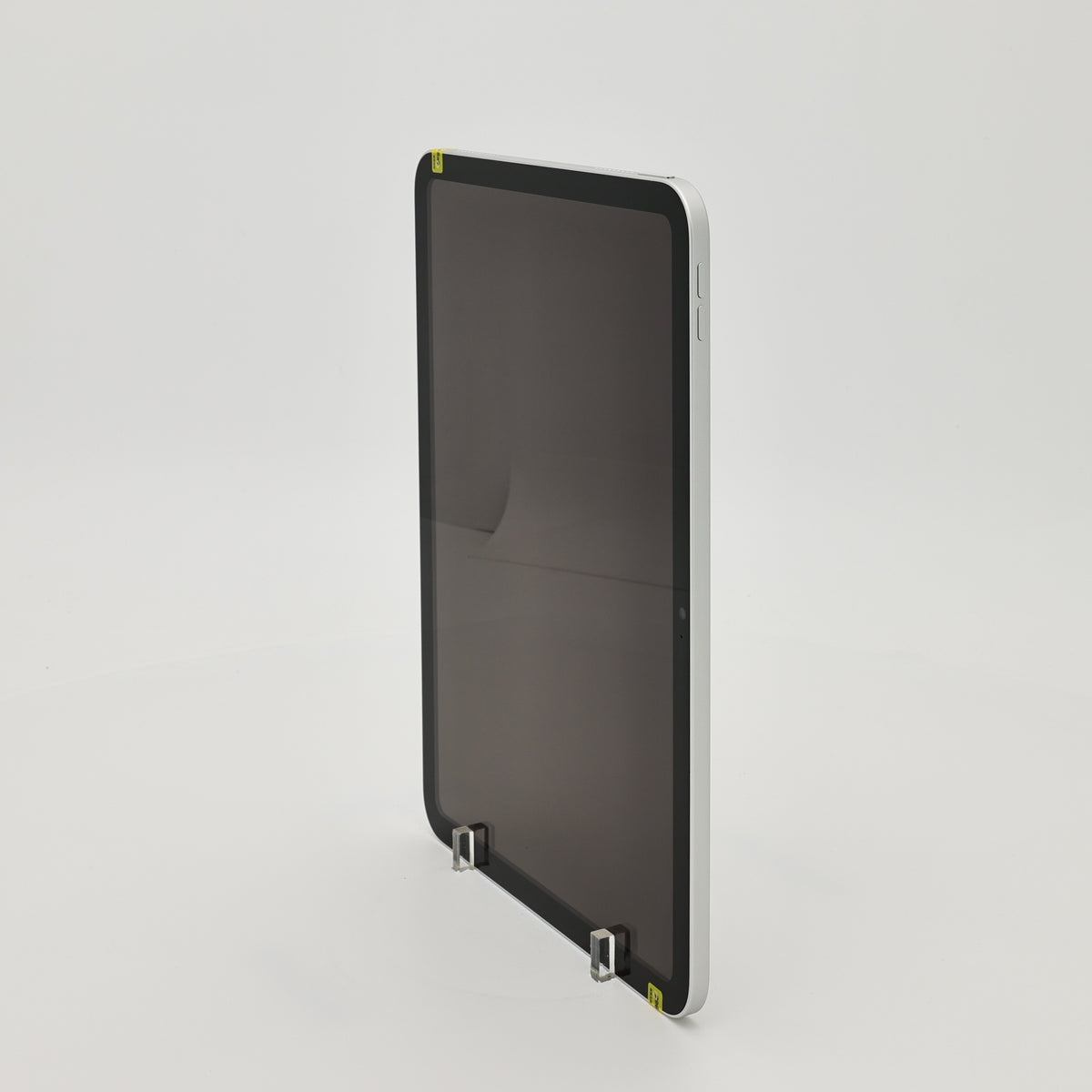 99新 Apple iPad 10代 256G 銀色 WIFI