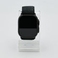 99新 Apple Watch Ultra 2 49毫米 鈦金屬