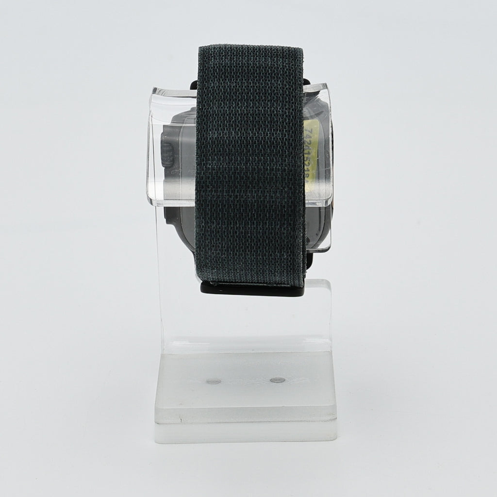 99新 Apple Watch Ultra 2 49毫米 鈦金屬