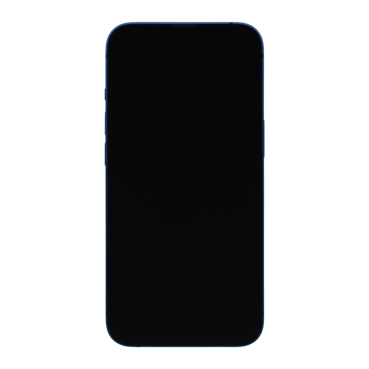95新 Apple iPhone 13 128G 藍色 中國大陸版