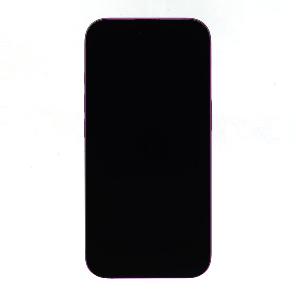 95新 Apple iPhone 16 256G 粉紅色 中國大陸版