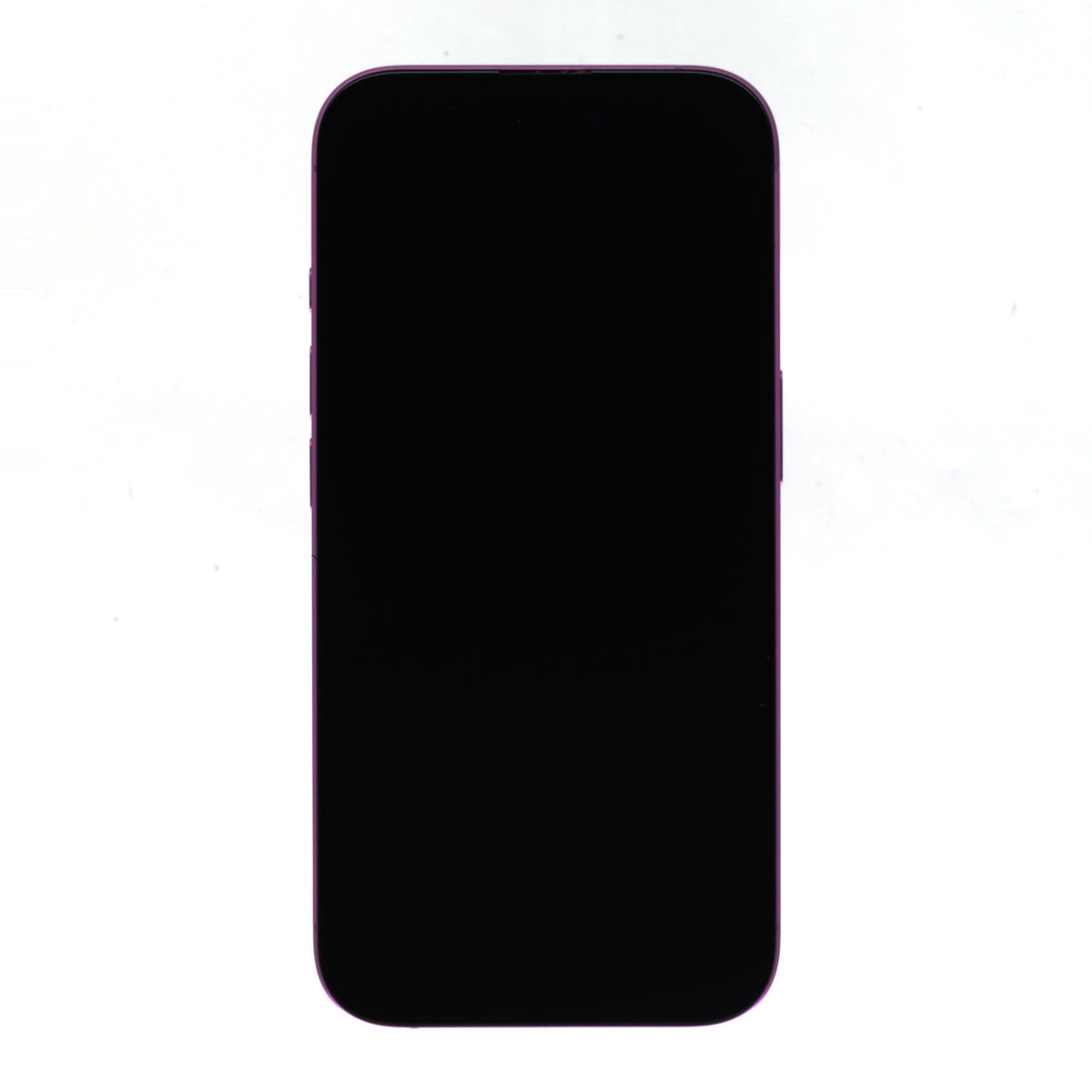 95新 Apple iPhone 16 256G 粉紅色 中國大陸版