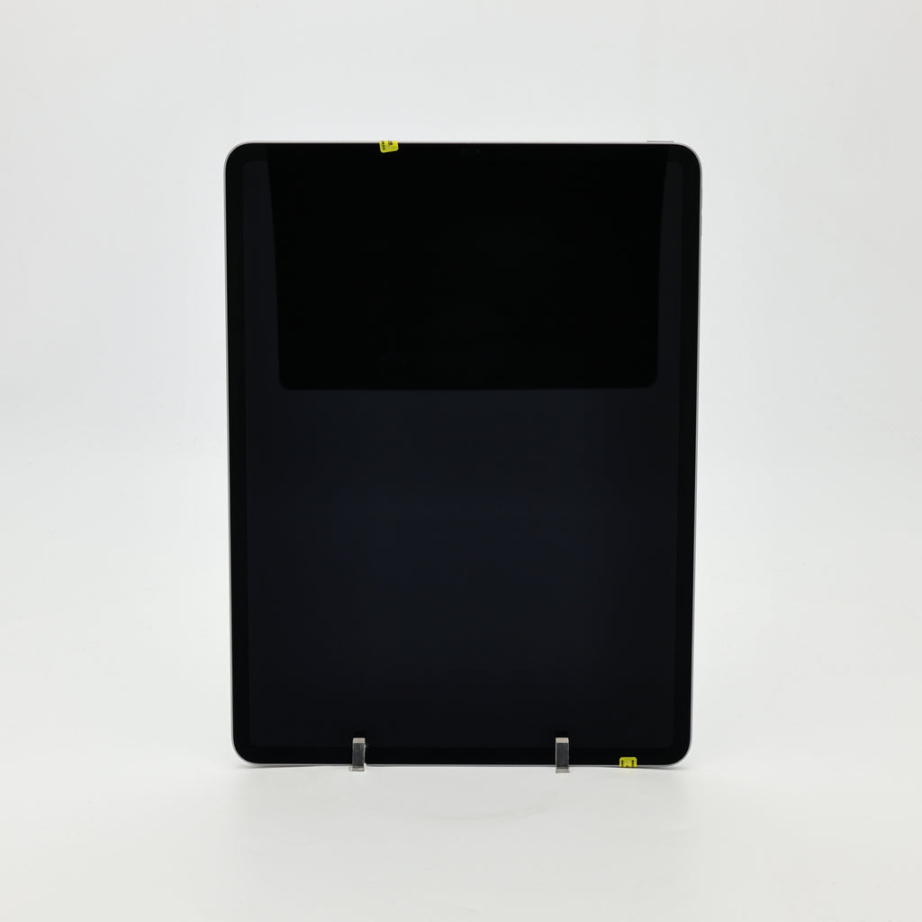 95新 Apple iPad Pro 12.9英寸 6代 128G 深空灰色 WIFI
