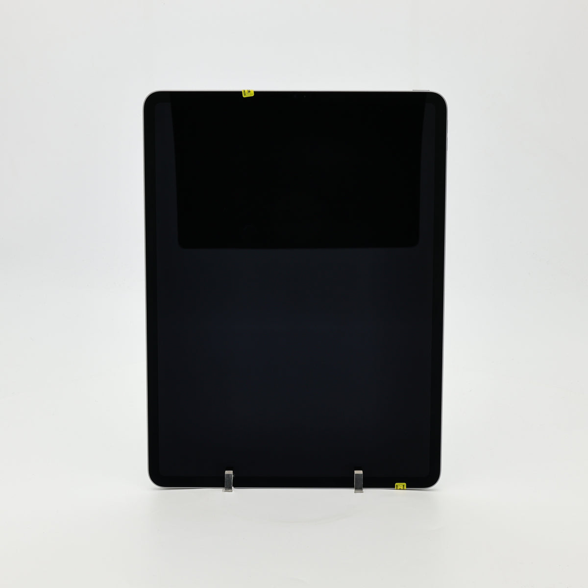 95新 Apple iPad Pro 12.9英寸 6代 128G 深空灰色 WIFI