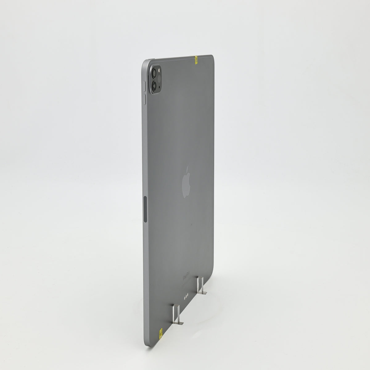 95新 Apple iPad Pro 12.9英寸 6代 128G 深空灰色 WIFI